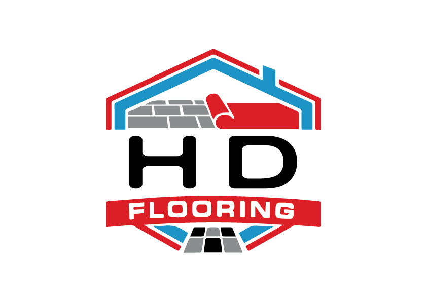 HD Flooring